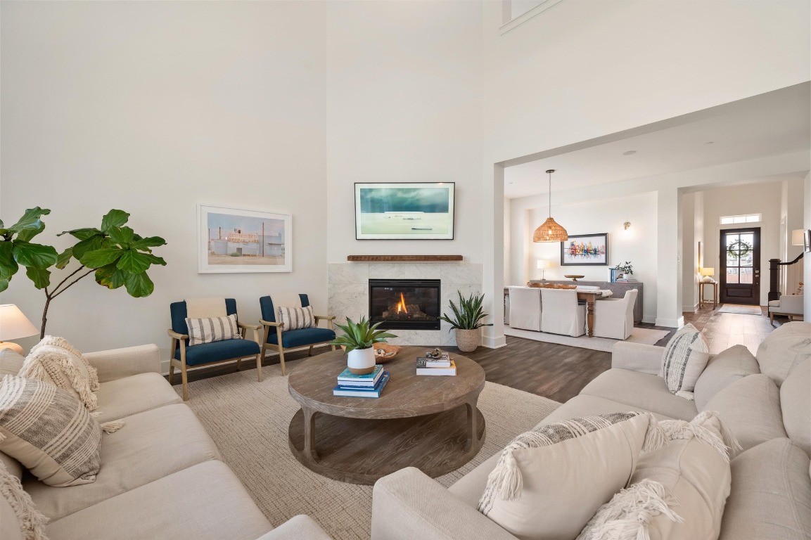 3900 Logan Ridge Drive , Cedar Park, TX, 78613 | 5598876 | Realty Texas LLC