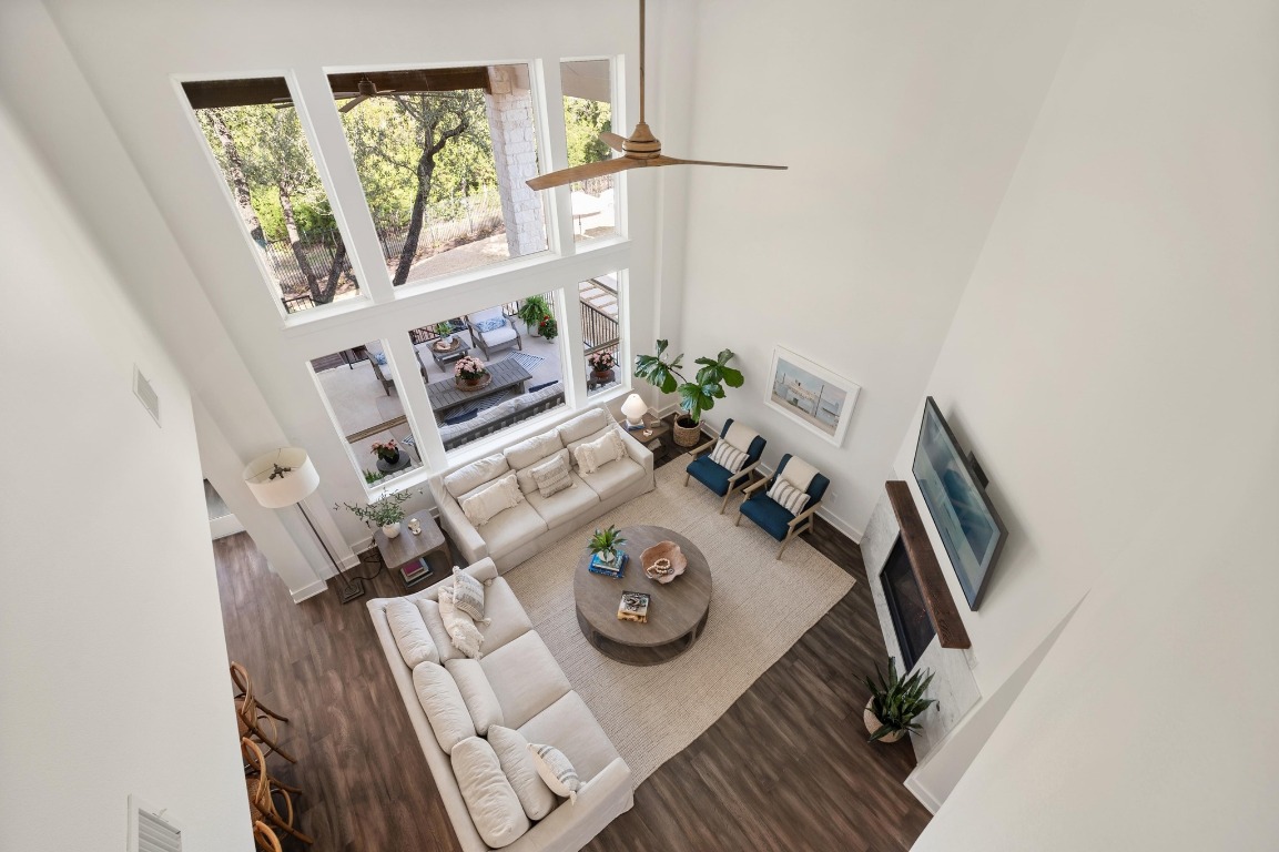 3900 Logan Ridge Drive , Cedar Park, TX, 78613 | 5598876 | Realty Texas LLC