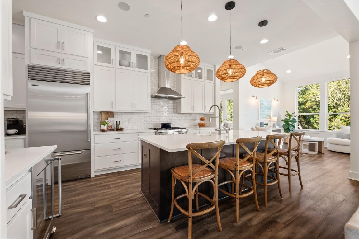 3900 Logan Ridge Drive , Cedar Park, TX, 78613 | 5598876 | Realty Texas LLC