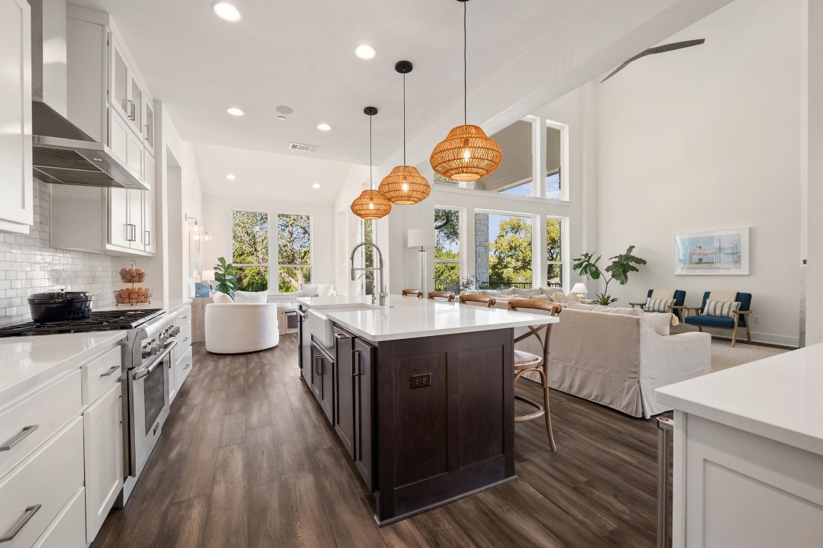3900 Logan Ridge Drive , Cedar Park, TX, 78613 | 5598876 | Realty Texas LLC