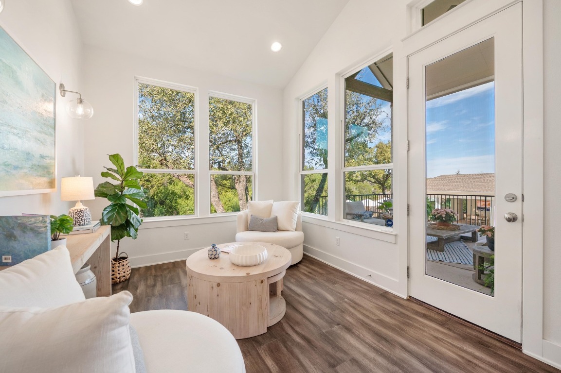 3900 Logan Ridge Drive , Cedar Park, TX, 78613 | 5598876 | Realty Texas LLC