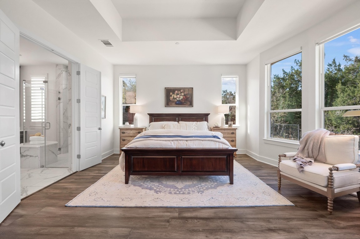 3900 Logan Ridge Drive , Cedar Park, TX, 78613 | 5598876 | Realty Texas LLC