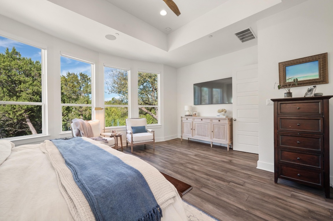 3900 Logan Ridge Drive , Cedar Park, TX, 78613 | 5598876 | Realty Texas LLC