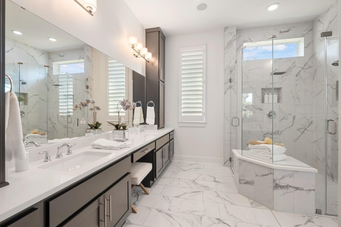 3900 Logan Ridge Drive , Cedar Park, TX, 78613 | 5598876 | Realty Texas LLC