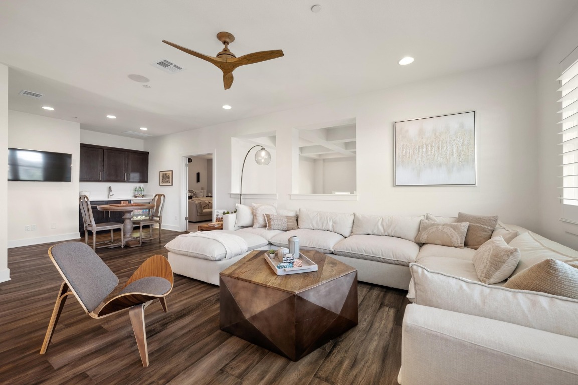 3900 Logan Ridge Drive , Cedar Park, TX, 78613 | 5598876 | Realty Texas LLC