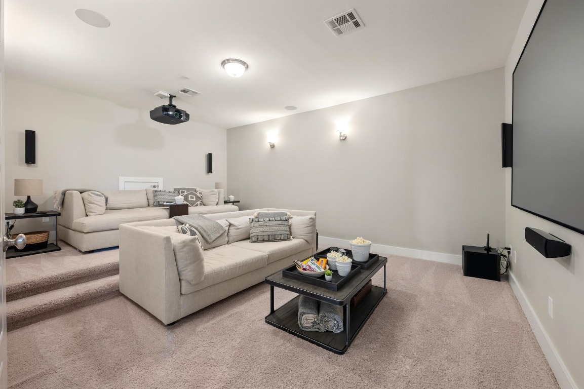 3900 Logan Ridge Drive , Cedar Park, TX, 78613 | 5598876 | Realty Texas LLC