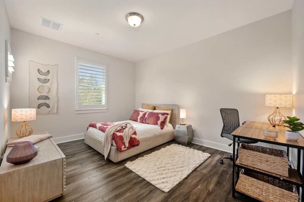 3900 Logan Ridge Drive , Cedar Park, TX, 78613 | 5598876 | Realty Texas LLC
