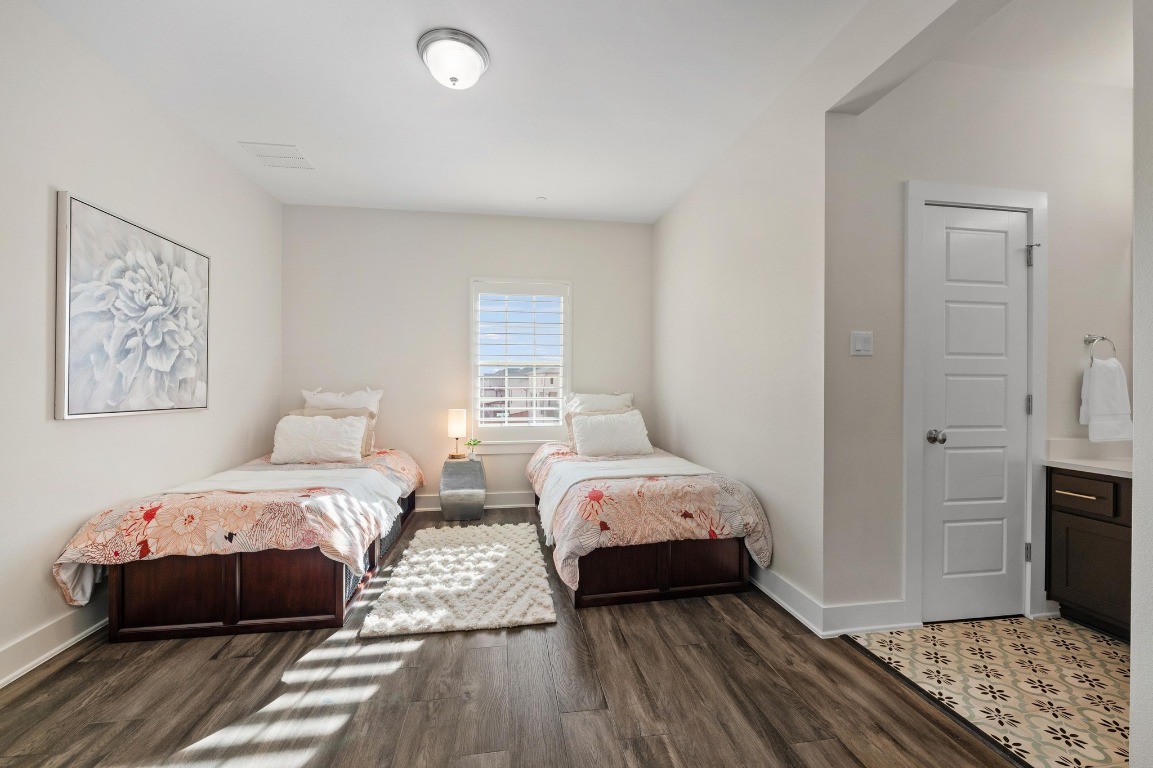 3900 Logan Ridge Drive , Cedar Park, TX, 78613 | 5598876 | Realty Texas LLC