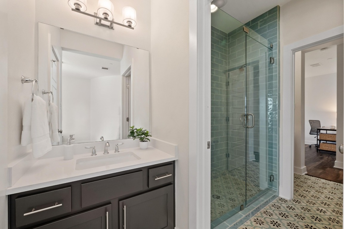 3900 Logan Ridge Drive , Cedar Park, TX, 78613 | 5598876 | Realty Texas LLC