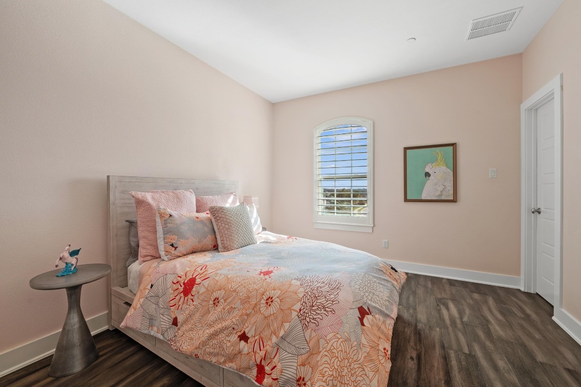 3900 Logan Ridge Drive , Cedar Park, TX, 78613 | 5598876 | Realty Texas LLC