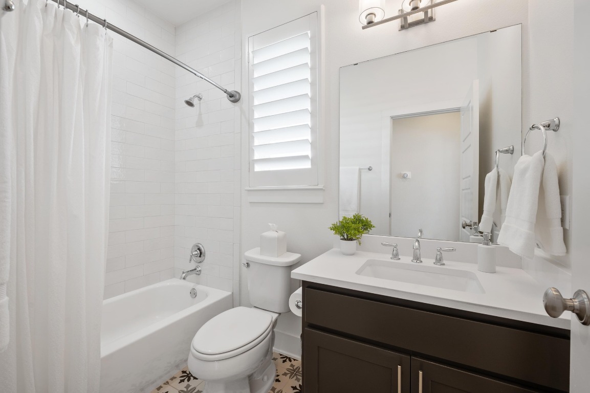 3900 Logan Ridge Drive , Cedar Park, TX, 78613 | 5598876 | Realty Texas LLC