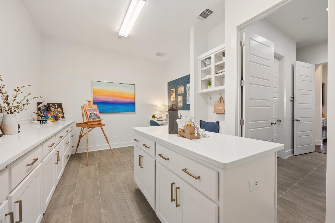 3900 Logan Ridge Drive , Cedar Park, TX, 78613 | 5598876 | Realty Texas LLC