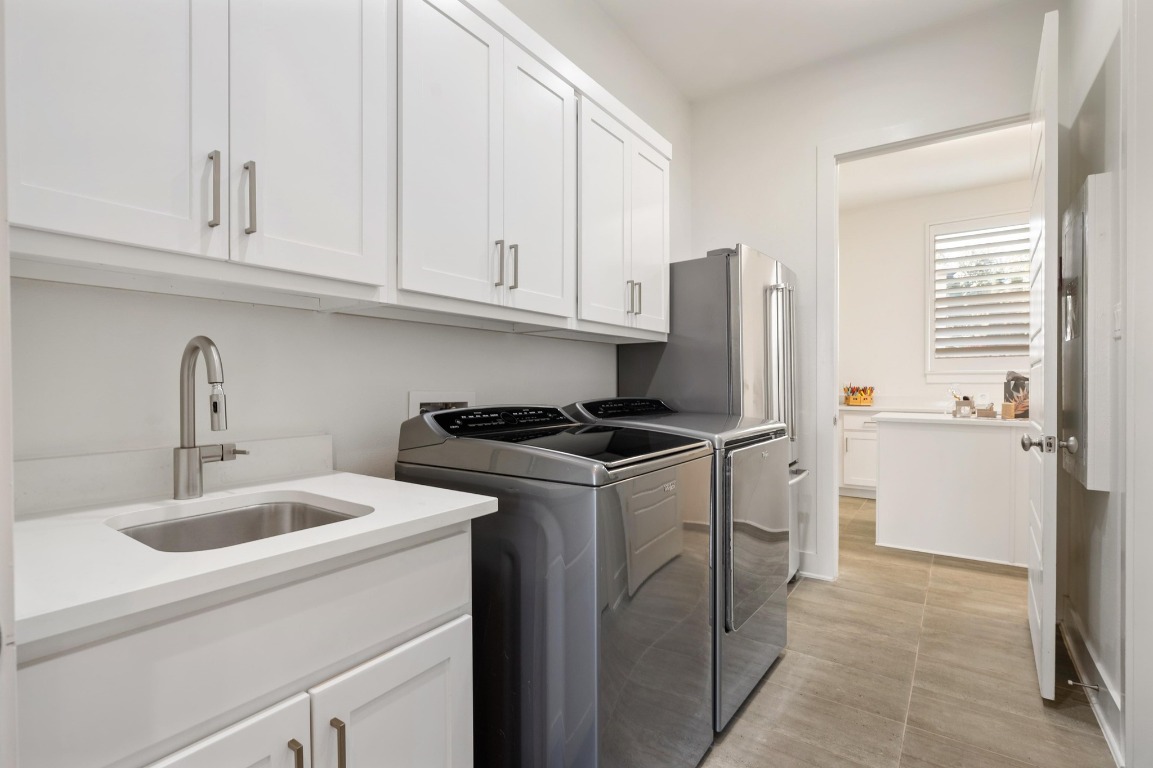 3900 Logan Ridge Drive , Cedar Park, TX, 78613 | 5598876 | Realty Texas LLC