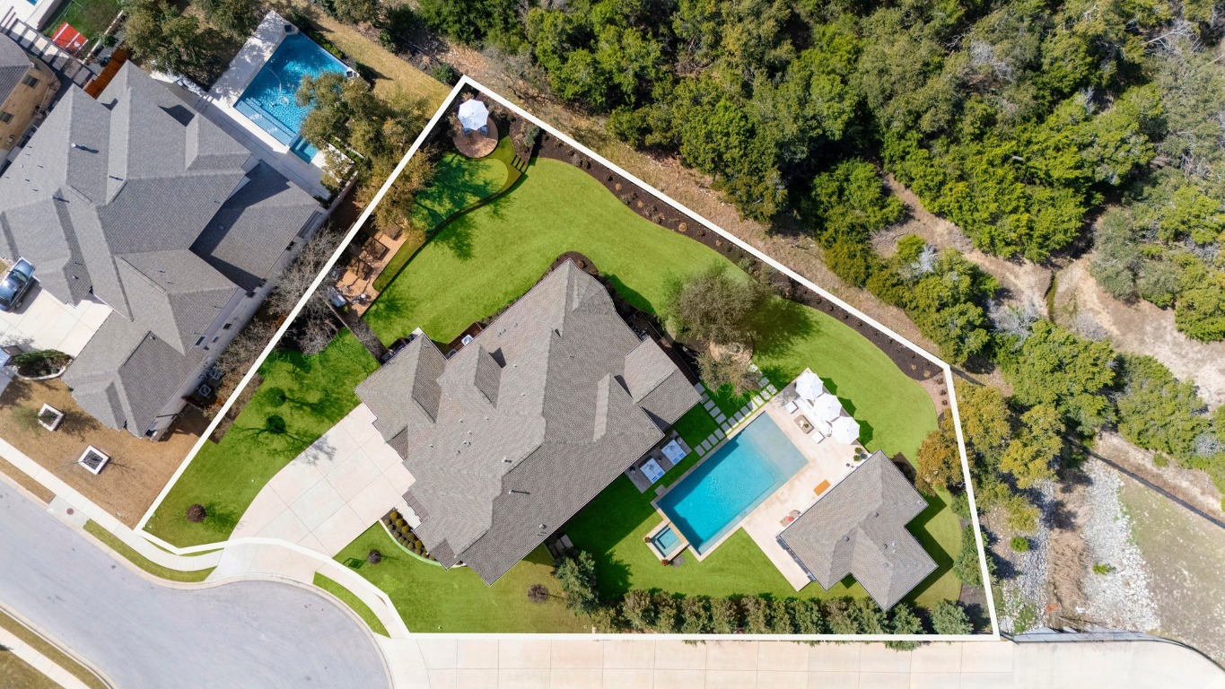 3900 Logan Ridge Drive , Cedar Park, TX, 78613 | 5598876 | Realty Texas LLC