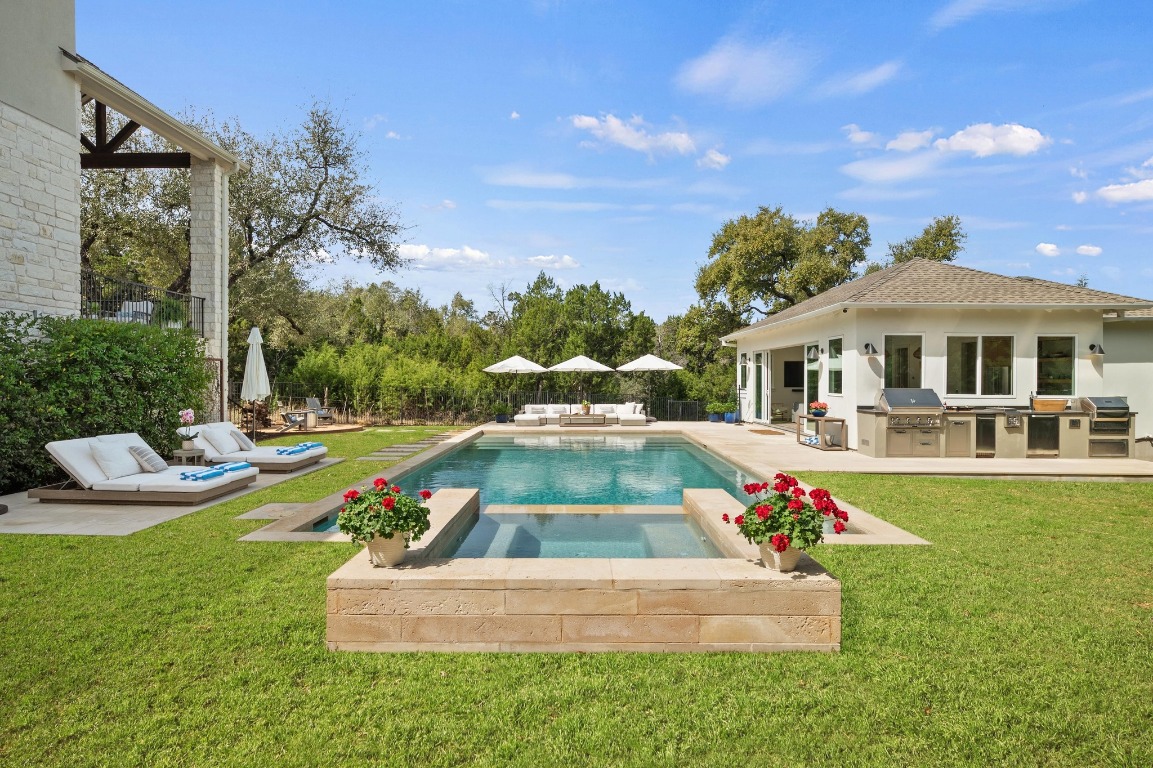 3900 Logan Ridge Drive , Cedar Park, TX, 78613 | 5598876 | Realty Texas LLC