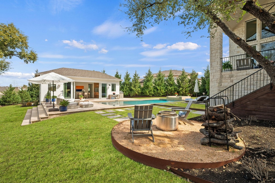 3900 Logan Ridge Drive , Cedar Park, TX, 78613 | 5598876 | Realty Texas LLC