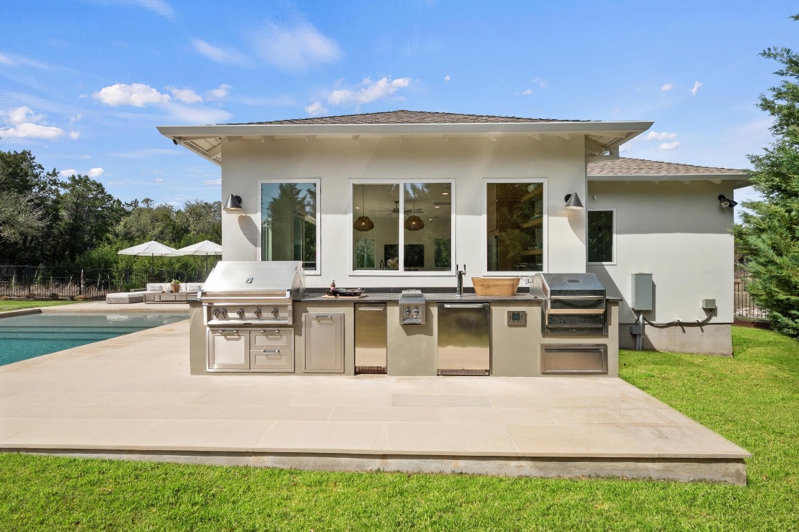 3900 Logan Ridge Drive , Cedar Park, TX, 78613 | 5598876 | Realty Texas LLC