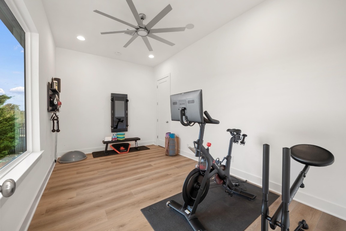 3900 Logan Ridge Drive , Cedar Park, TX, 78613 | 5598876 | Realty Texas LLC