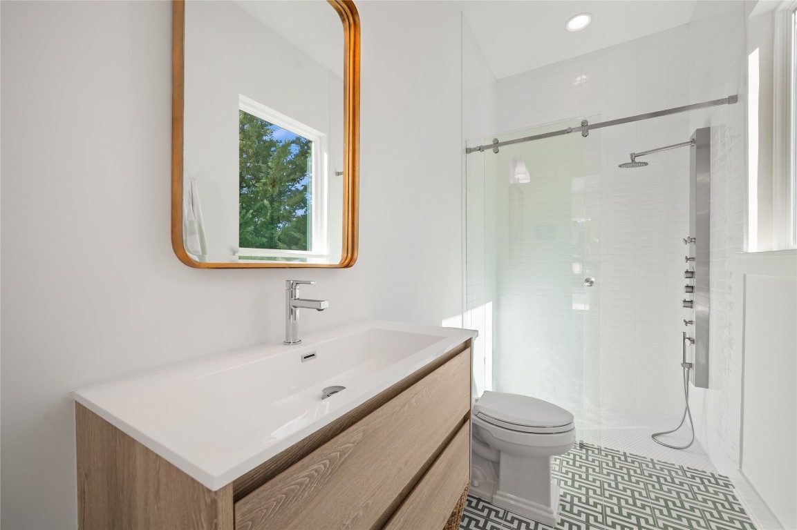 3900 Logan Ridge Drive , Cedar Park, TX, 78613 | 5598876 | Realty Texas LLC