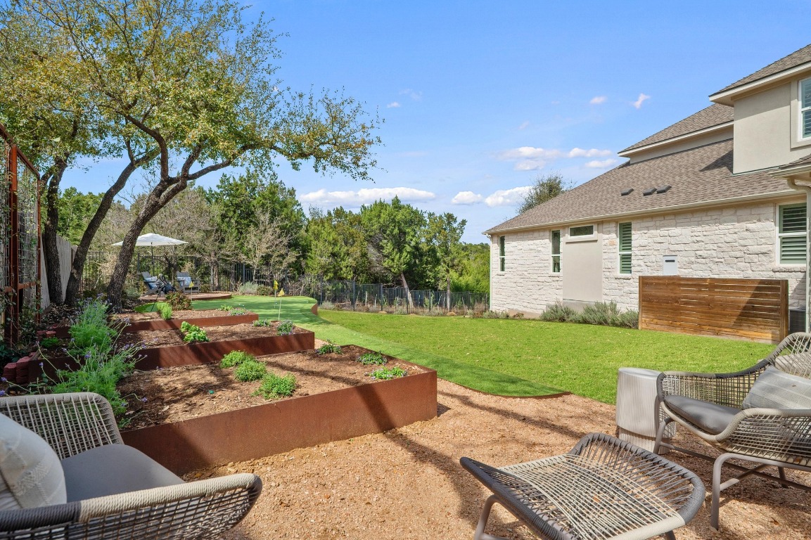 3900 Logan Ridge Drive , Cedar Park, TX, 78613 | 5598876 | Realty Texas LLC