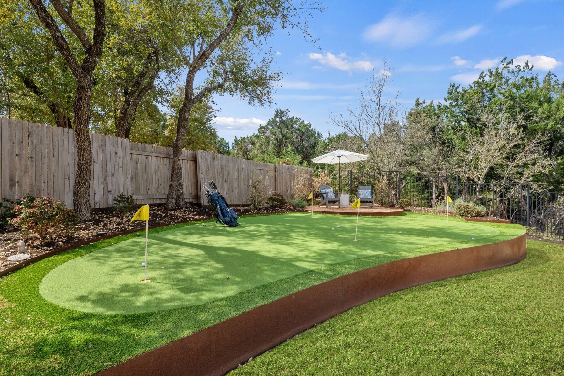 3900 Logan Ridge Drive , Cedar Park, TX, 78613 | 5598876 | Realty Texas LLC
