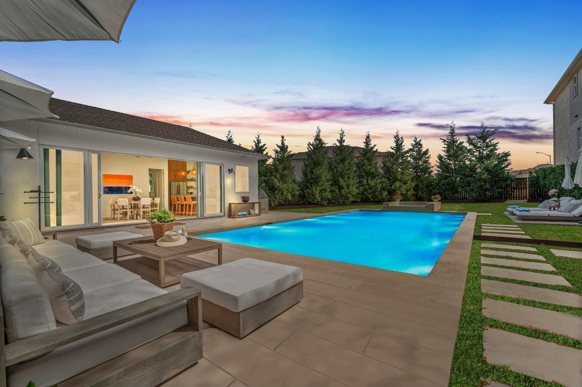 3900 Logan Ridge Drive , Cedar Park, TX, 78613 | 5598876 | Realty Texas LLC