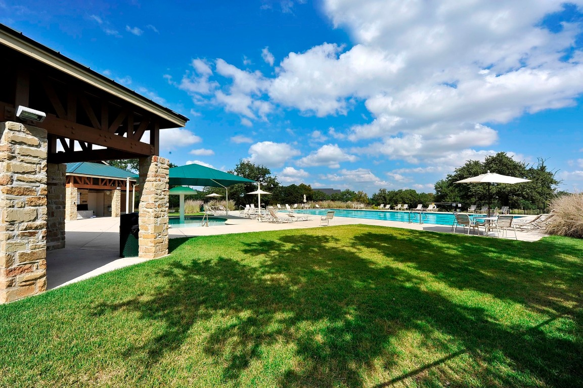 3900 Logan Ridge Drive , Cedar Park, TX, 78613 | 5598876 | Realty Texas LLC