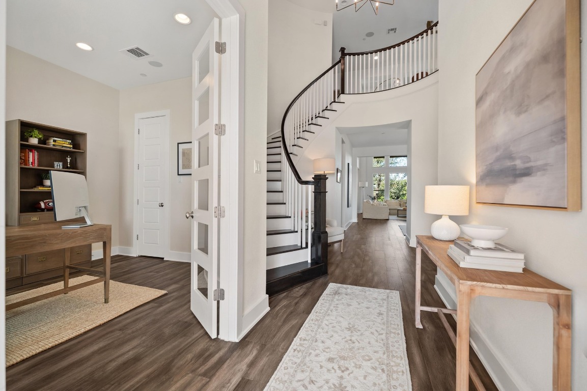 3900 Logan Ridge Drive , Cedar Park, TX, 78613 | 5598876 | Realty Texas LLC