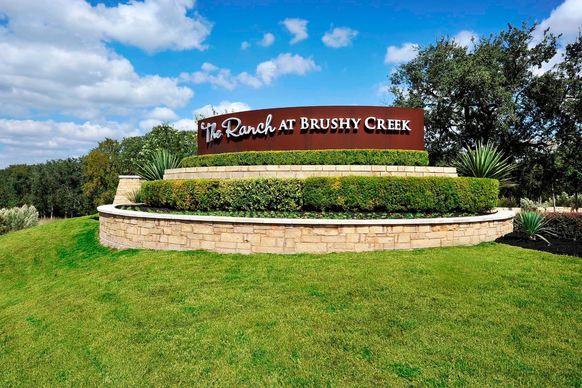 3900 Logan Ridge Drive , Cedar Park, TX, 78613 | 5598876 | Realty Texas LLC