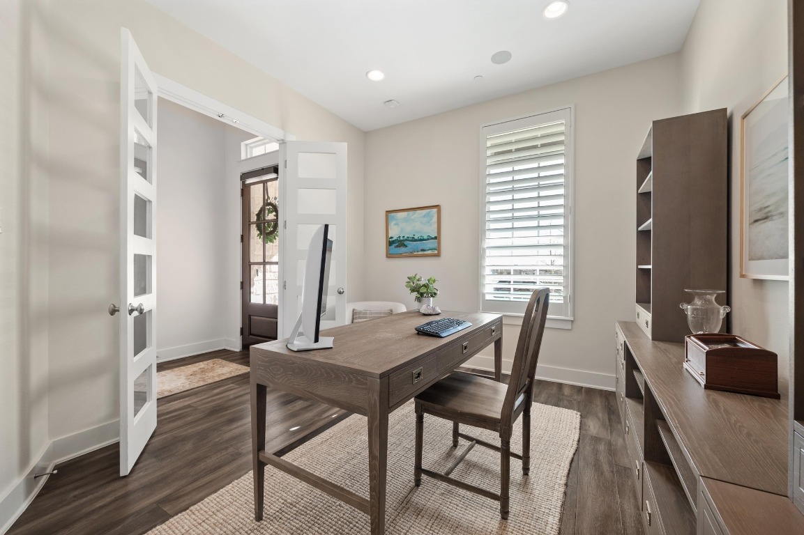 3900 Logan Ridge Drive , Cedar Park, TX, 78613 | 5598876 | Realty Texas LLC