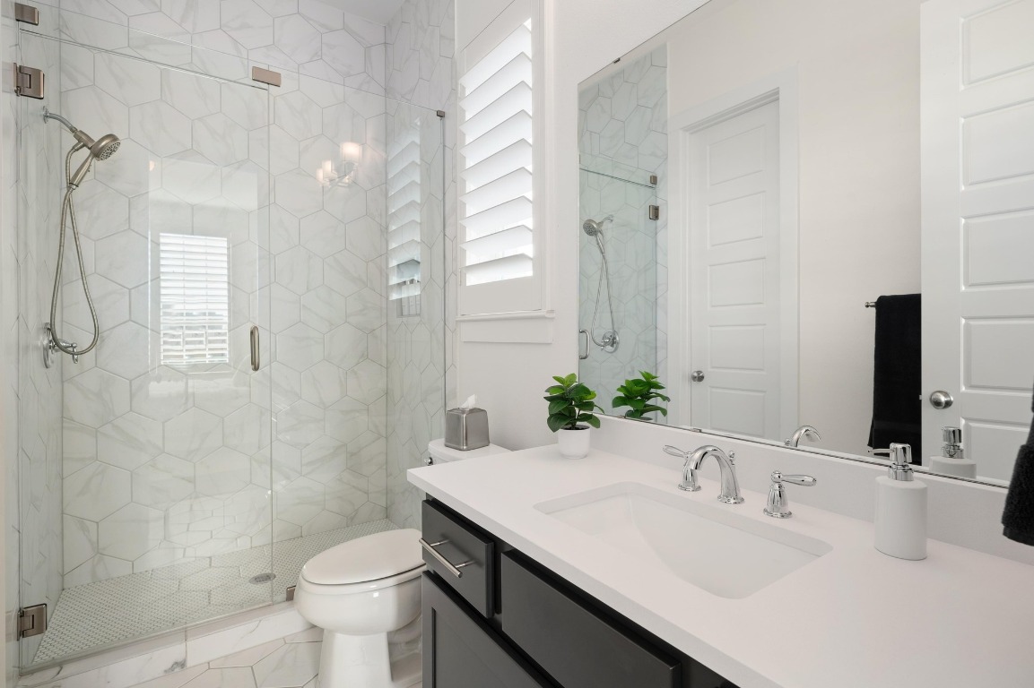 3900 Logan Ridge Drive , Cedar Park, TX, 78613 | 5598876 | Realty Texas LLC