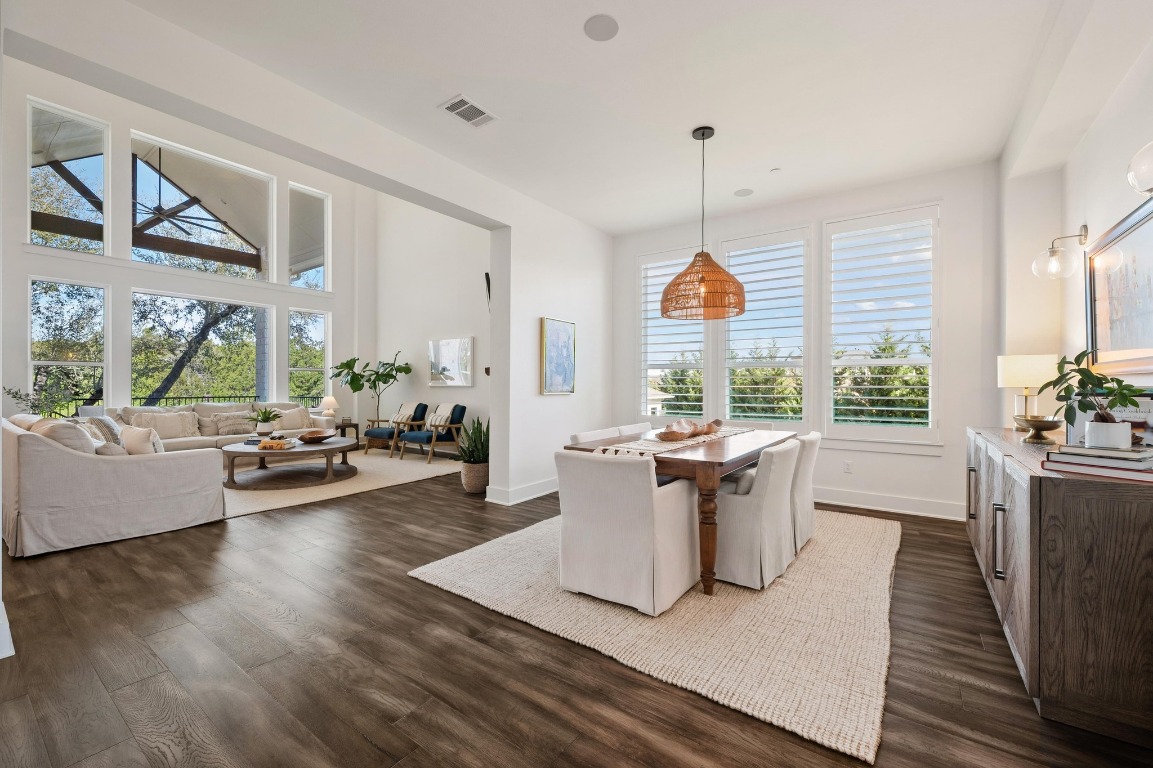 3900 Logan Ridge Drive , Cedar Park, TX, 78613 | 5598876 | Realty Texas LLC