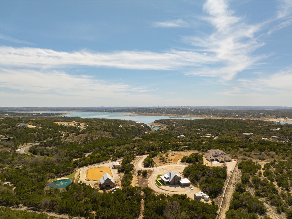 15608 Mary Street , Volente, TX, 78641 | 5743083 | Realty Texas LLC
