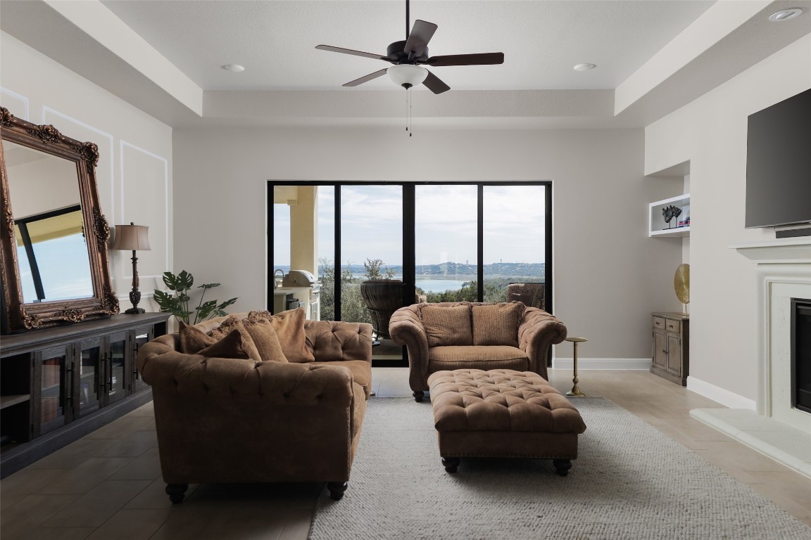 15608 Mary Street , Volente, TX, 78641 | 5743083 | Realty Texas LLC
