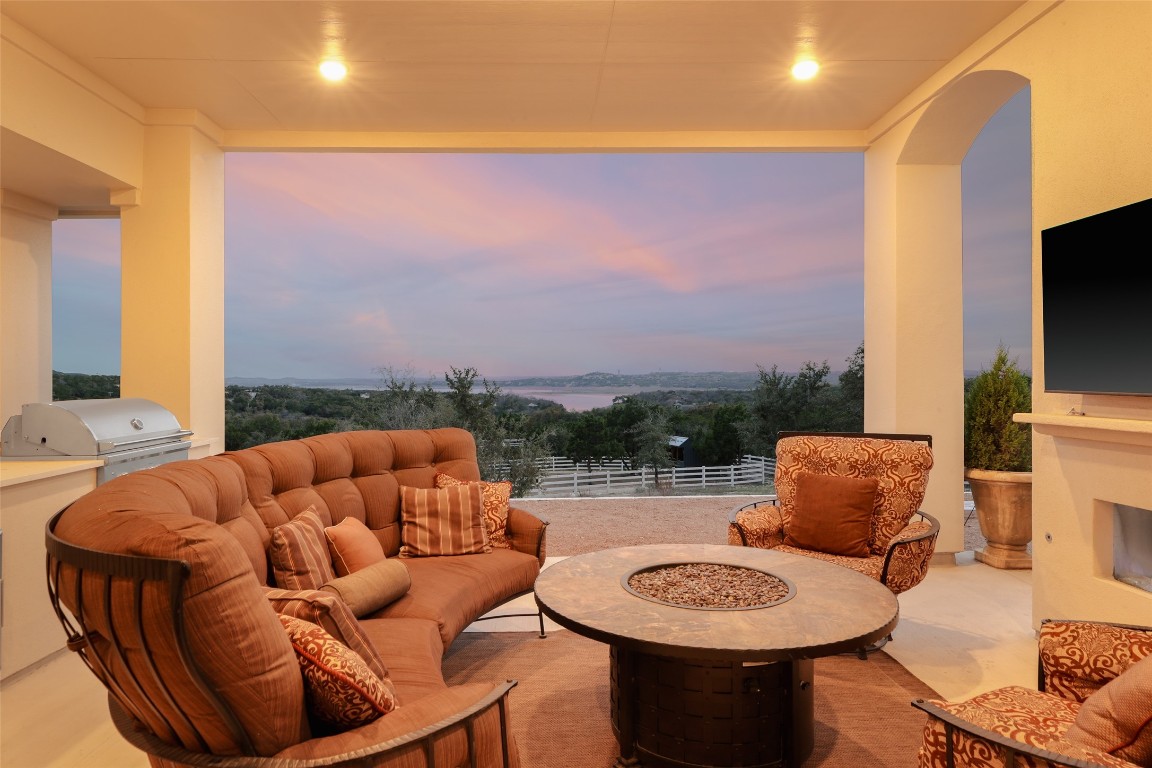 15608 Mary Street , Volente, TX, 78641 | 5743083 | Realty Texas LLC