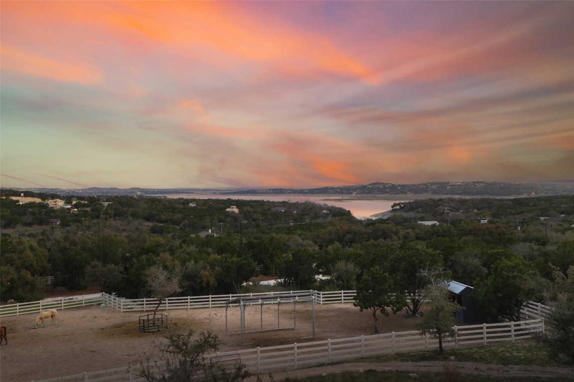 15608 Mary Street , Volente, TX, 78641 | 5743083 | Realty Texas LLC