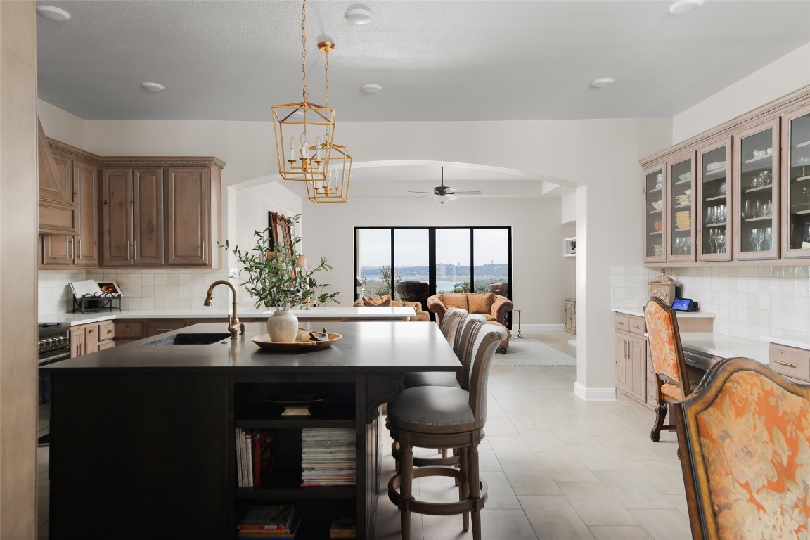 15608 Mary Street , Volente, TX, 78641 | 5743083 | Realty Texas LLC