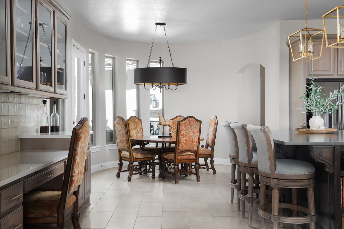 15608 Mary Street , Volente, TX, 78641 | 5743083 | Realty Texas LLC