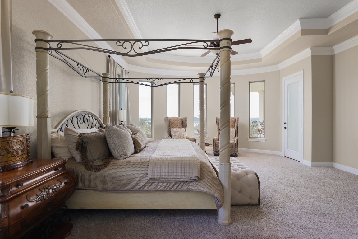 15608 Mary Street , Volente, TX, 78641 | 5743083 | Realty Texas LLC