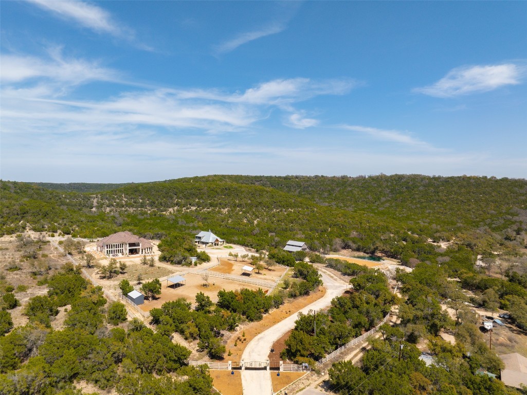 15608 Mary Street , Volente, TX, 78641 | 5743083 | Realty Texas LLC