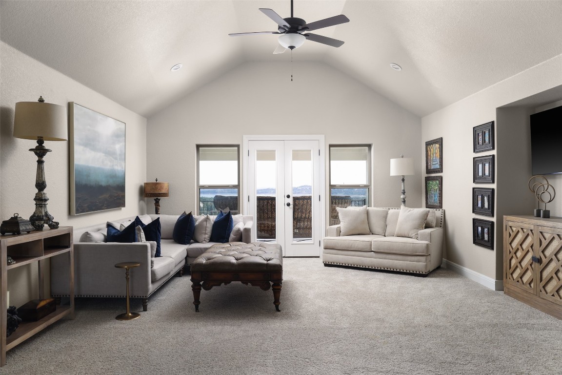 15608 Mary Street , Volente, TX, 78641 | 5743083 | Realty Texas LLC