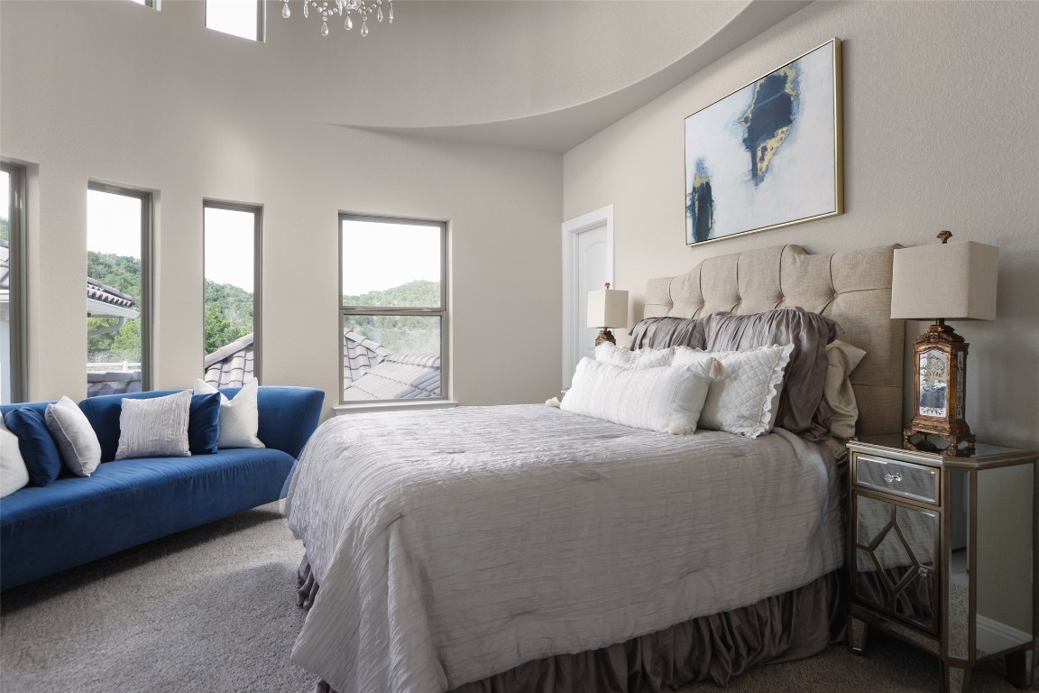 15608 Mary Street , Volente, TX, 78641 | 5743083 | Realty Texas LLC