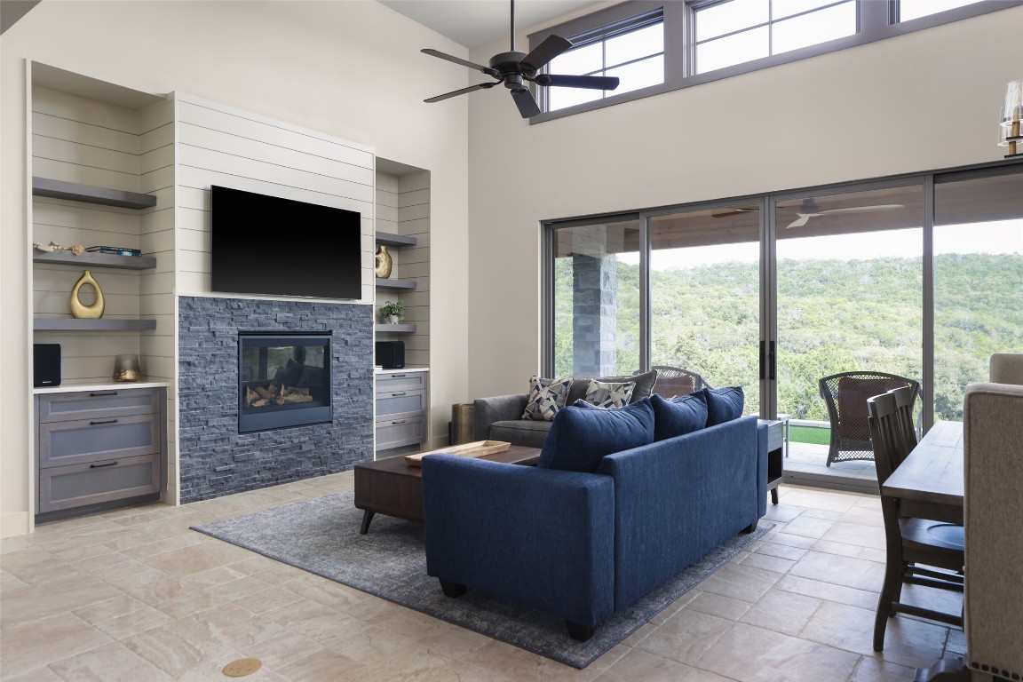 15608 Mary Street , Volente, TX, 78641 | 5743083 | Realty Texas LLC