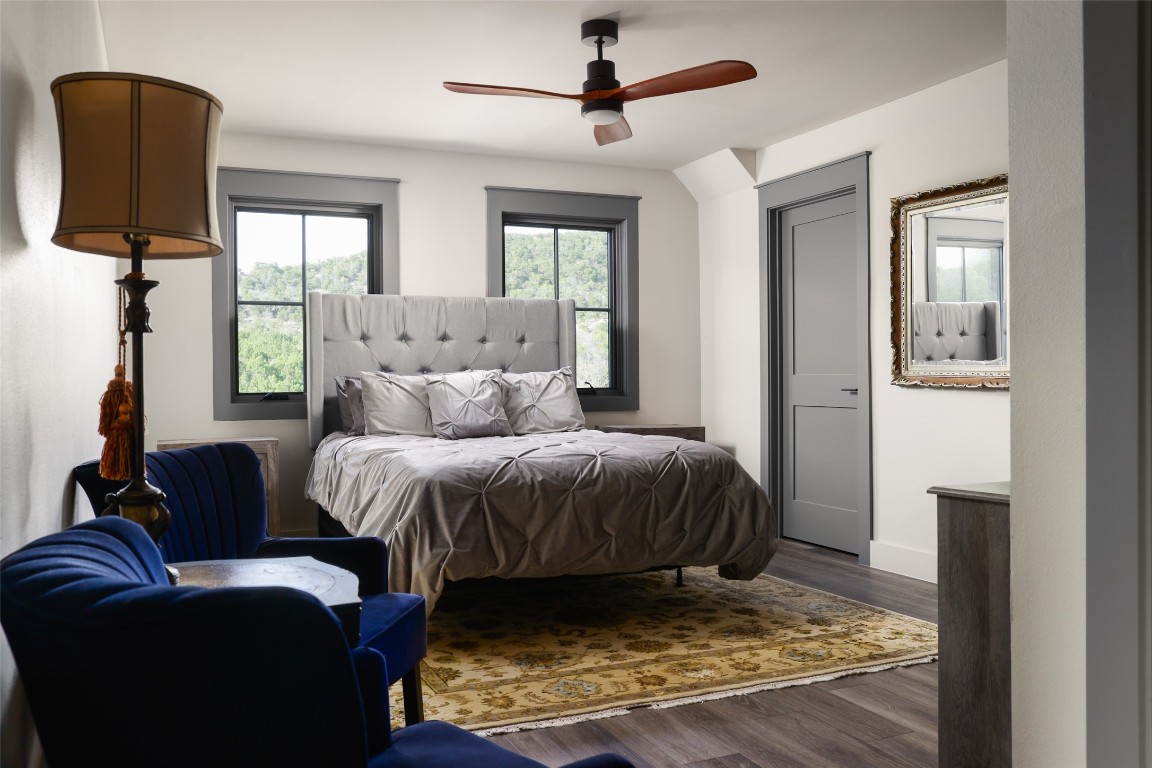 15608 Mary Street , Volente, TX, 78641 | 5743083 | Realty Texas LLC