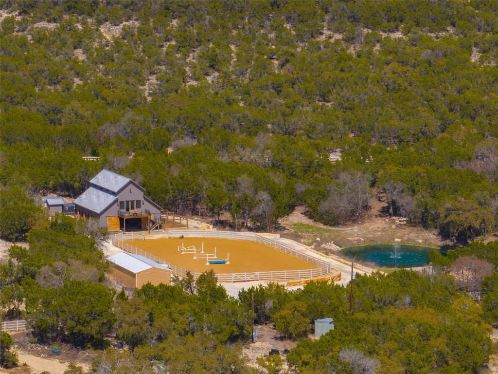 15608 Mary Street , Volente, TX, 78641 | 5743083 | Realty Texas LLC