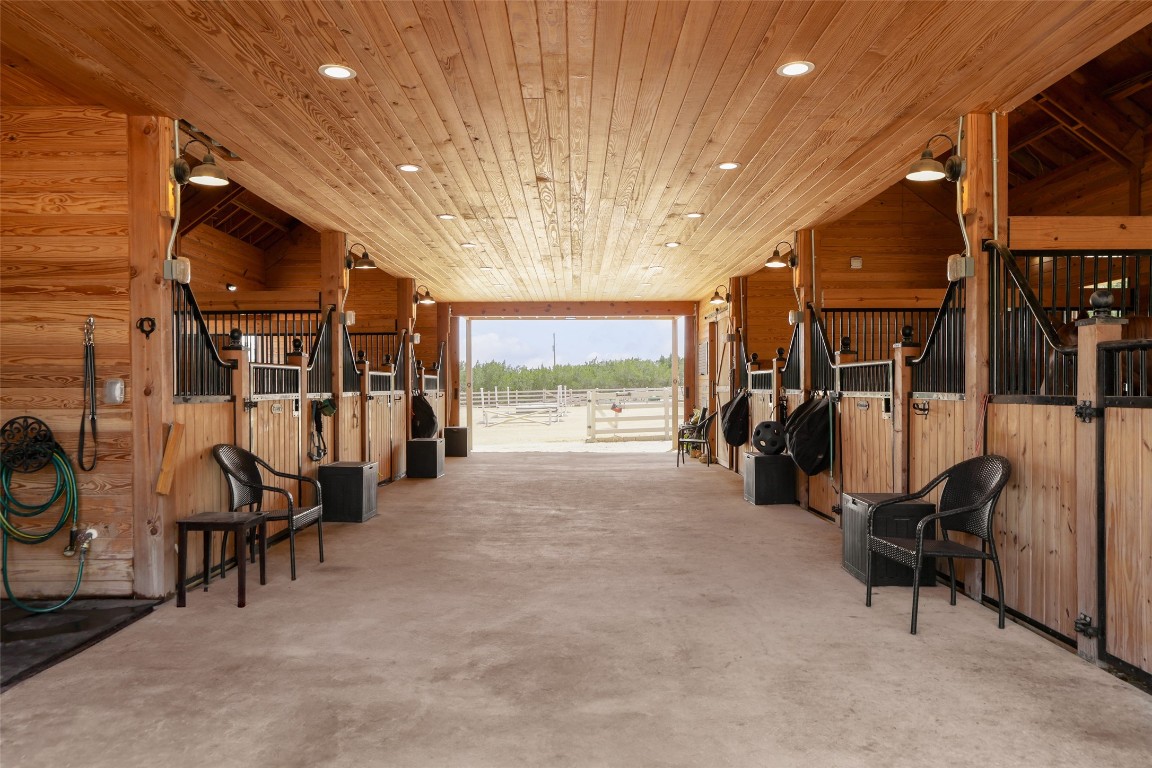 15608 Mary Street , Volente, TX, 78641 | 5743083 | Realty Texas LLC