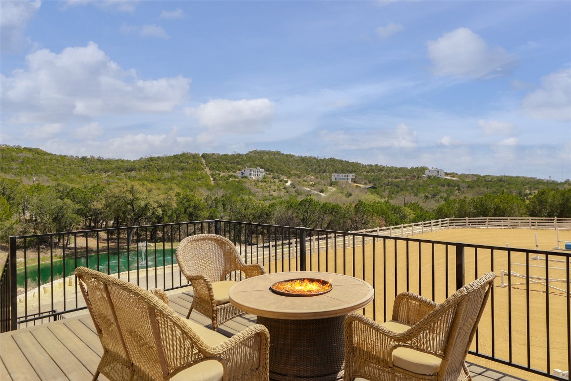 15608 Mary Street , Volente, TX, 78641 | 5743083 | Realty Texas LLC