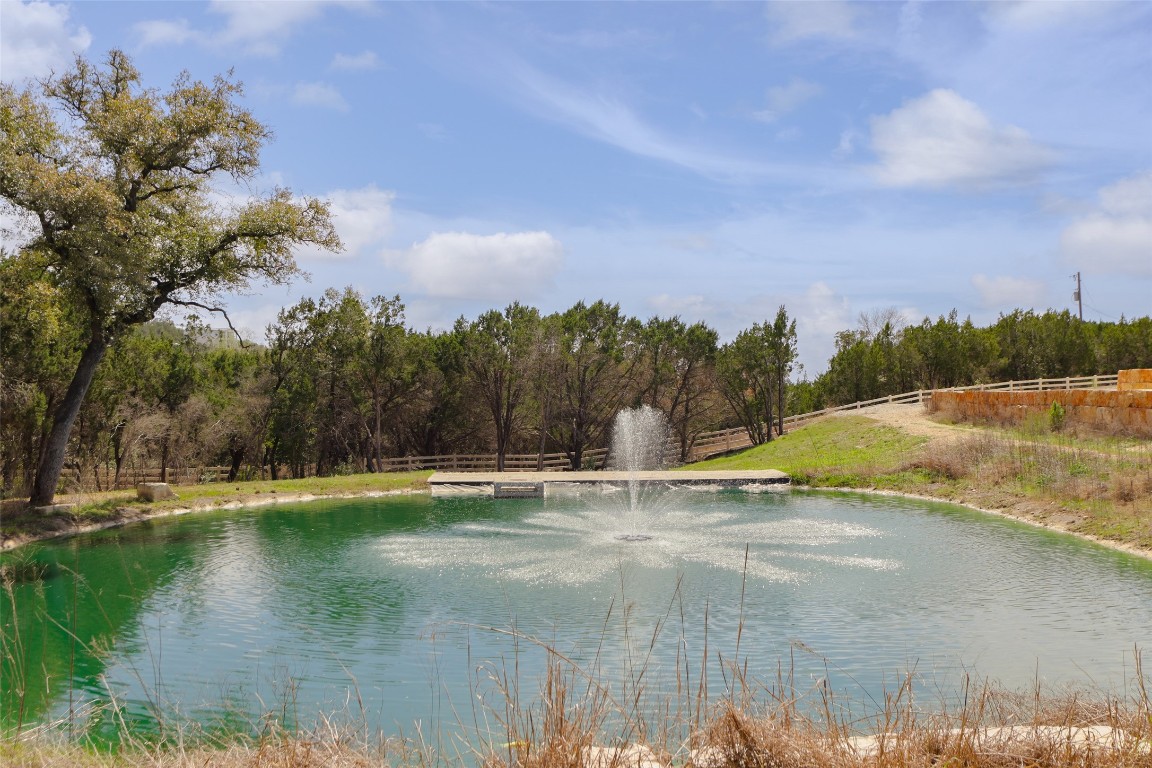 15608 Mary Street , Volente, TX, 78641 | 5743083 | Realty Texas LLC