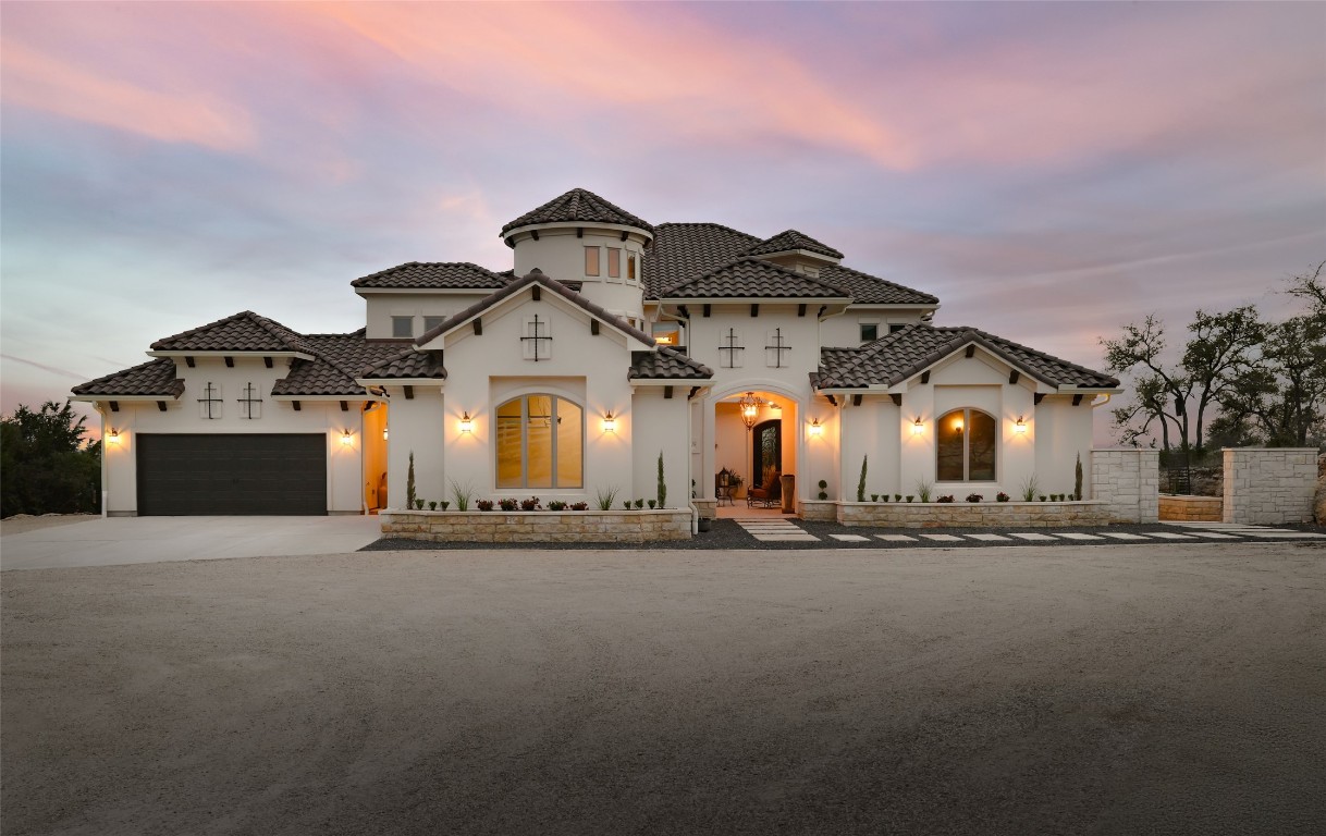 15608 Mary Street , Volente, TX, 78641 | 5743083 | Realty Texas LLC