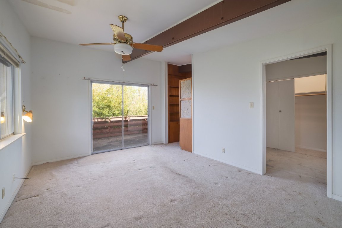 2005 Dexter Street , Austin, TX, 78704 | 6875515 | Realty Texas LLC